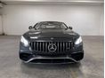 MERCEDES-AMG S 63 2020/3 - 3