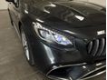 MERCEDES-AMG S 63 2020/3 - 4