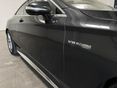 MERCEDES-AMG S 63 2020/3 - 5