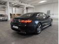 MERCEDES-AMG S 63 2020/3 - 6