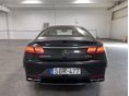 MERCEDES-AMG S 63 2020/3 - 7