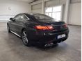 MERCEDES-AMG S 63 2020/3 - 8