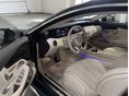 MERCEDES-AMG S 63 2020/3 - 9