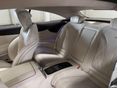 MERCEDES-AMG S 63 2020/3 - 12