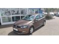 VOLKSWAGEN POLO V 2012/4 - 1