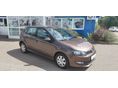 VOLKSWAGEN POLO V 2012/4 - 2