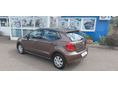 VOLKSWAGEN POLO V 2012/4 - 3