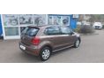 VOLKSWAGEN POLO V 2012/4 - 4