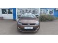 VOLKSWAGEN POLO V 2012/4 - 5