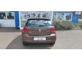 VOLKSWAGEN POLO V 2012/4 - 6