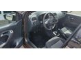 VOLKSWAGEN POLO V 2012/4 - 7