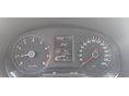 VOLKSWAGEN POLO V 2012/4 - 8