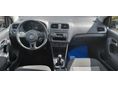 VOLKSWAGEN POLO V 2012/4 - 9