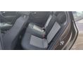 VOLKSWAGEN POLO V 2012/4 - 10