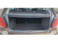 VOLKSWAGEN POLO V 2012/4 - 11