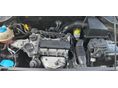 VOLKSWAGEN POLO V 2012/4 - 12