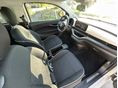 FIAT 500 2023/6 - 9