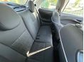 FIAT 500 2023/6 - 10