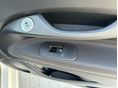 FIAT 500 2023/6 - 11