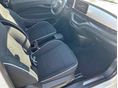 FIAT 500 2023/6 - 12