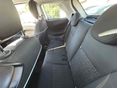 FIAT 500 2023/6 - 13