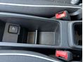 FIAT 500 2023/6 - 14