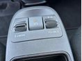 FIAT 500 2023/6 - 15