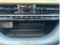 FIAT 500 2023/6 - 17