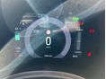 FIAT 500 2023/6 - 19