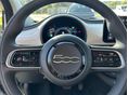 FIAT 500 2023/6 - 20