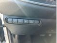 FIAT 500 2023/6 - 21