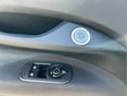 FIAT 500 2023/6 - 22