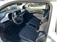 FIAT 500 2023/6 - 23