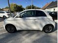 FIAT 500 2023/6 - 8