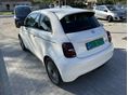 FIAT 500 2023/6 - 7