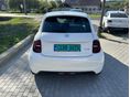 FIAT 500 2023/6 - 6