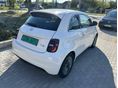 FIAT 500 2023/6 - 5