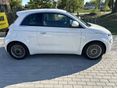 FIAT 500 2023/6 - 4