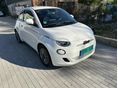 FIAT 500 2023/6 - 3