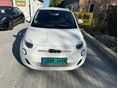 FIAT 500 2023/6 - 2