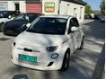FIAT 500 2023/6 - 1