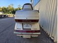 HONDA GL 1500 1991 - 4