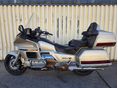 HONDA GL 1500 1991 - 2