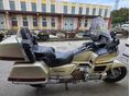HONDA GL 1500 1991 - 5