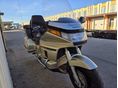 HONDA GL 1500 1991 - 6
