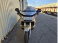 HONDA GL 1500 1991 - 7