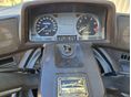 HONDA GL 1500 1991 - 9