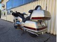 HONDA GL 1500 1991 - 3