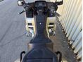 HONDA GL 1500 1991 - 8