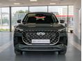 CHERY TIGGO 8 CSH PHEV Premium BOMBA ÁRON + AKCIÓS 2.9% THM!!!